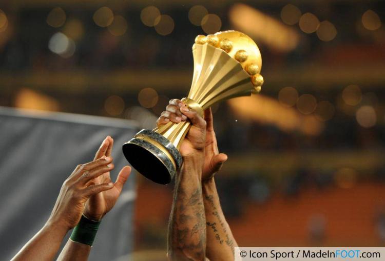 CAN 2023 - Mohamed Salisu et le Ghana repris sur le fil par le Mozambique