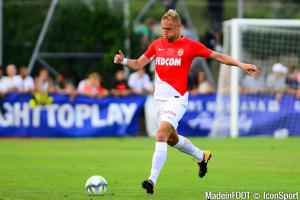 Glik est incertain