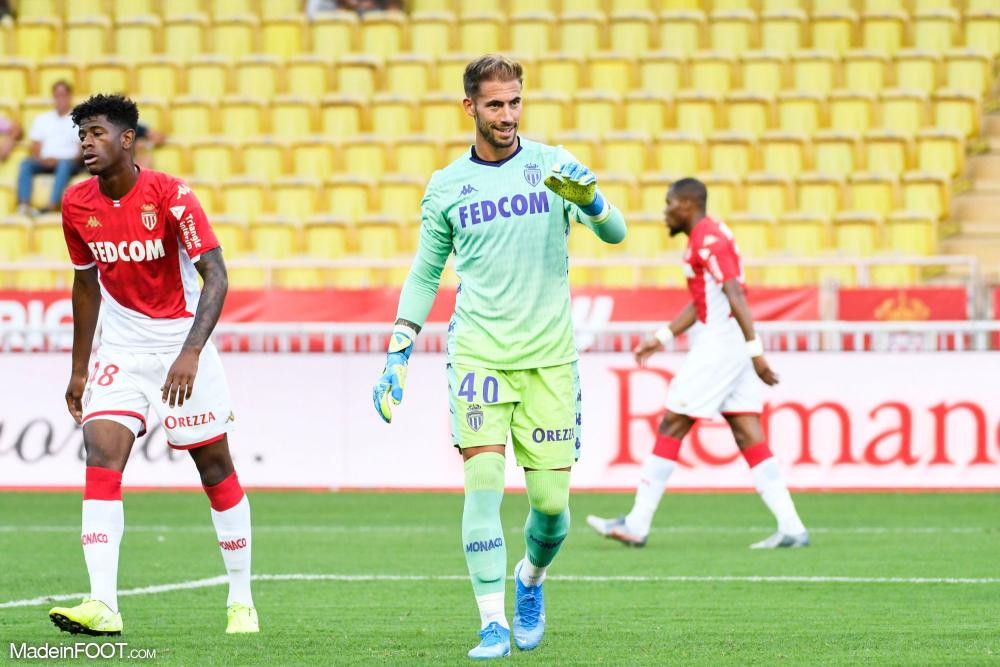 Le bilan des préparations estivales des clubs de Ligue 1.