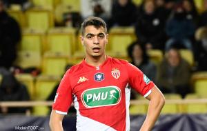 L'ASM à l'écoute d'une offre pour Ben Yedder ?