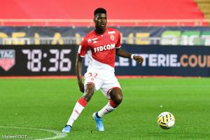 Kovac veut conserver Badiashile