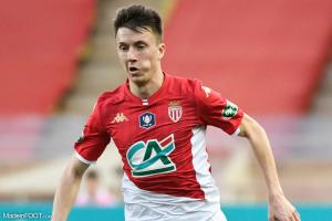 Kovac est sous le charme de Golovin