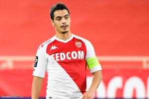 Ben Yedder veut rêver du titre