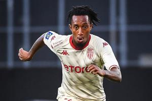 Martins avec l'ASM