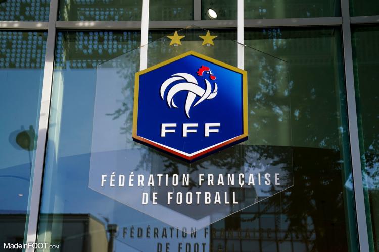 Equipe de France U19 - Surpris par Israël, Jordan Semedo Varela et les Bleuets échouent aux portes de la finale !