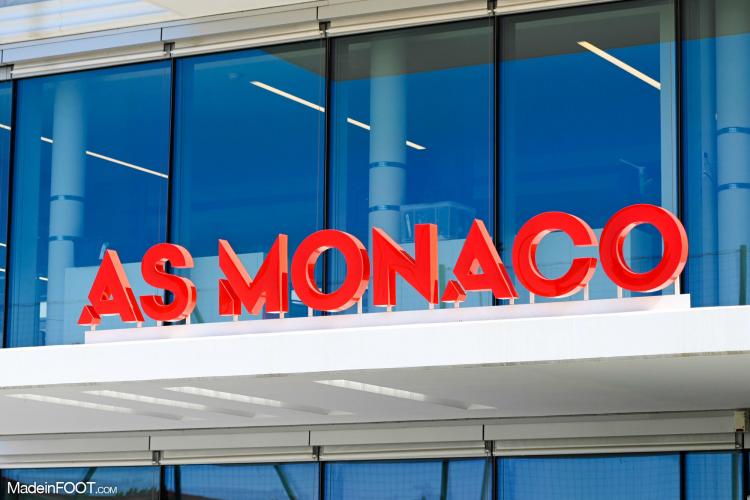 Mercato - La réaction de Soungoutou Magassa après sa prolongation de contrat