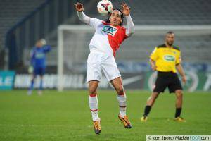El Tigre espère s'imposer à l'ASM