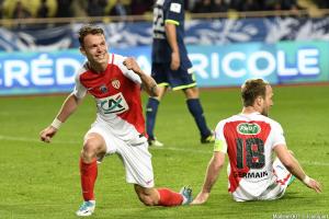 Cardona intéresserait Nice et Nîmes