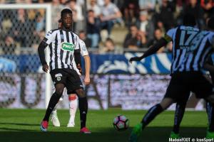 Bielsa veut Pépé, ses dirigeants sont prévenus