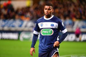 Grandsir se serait mis d'accord avec Monaco