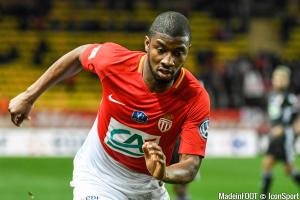 Touré n'a toujours pas prolongé
