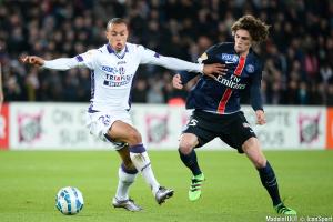 Tisserand accessible pour l'ASSE ?