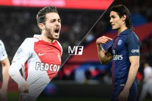 Paris et Monaco vont tenter d'aller chercher leur premier titre de l'année 2017.