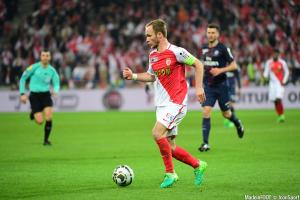 Germain ne cache pas son inquiétude
