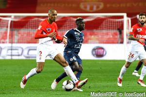 Fabinho se rapprocherait de Liverpool