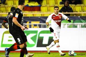 Les compos sont tombées