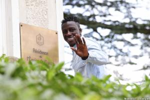 Benjamin Mendy intéresse les deux Manchester et Chelsea.