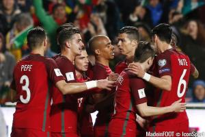 Joao Mario devrait bouger cet été.