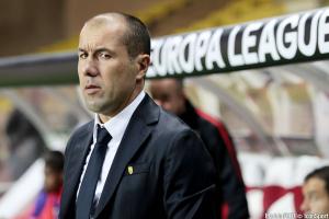Leonardo Jardim, l'entraîneur asémiste