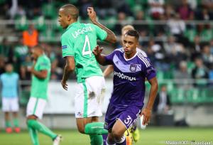 Tielemans est courtisé