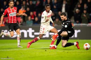 Les compos probables de la rencontre
