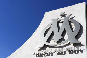 Marvin Kokos a refusé la première proposition de l'OM.