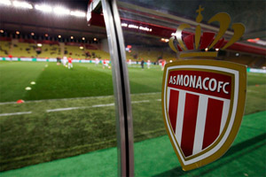 Monaco mise encore sur la jeunesse avec Ayiah