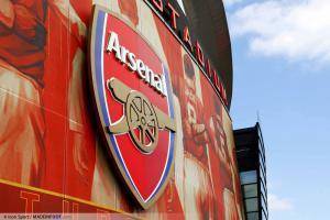 L'AS Monaco a tenté d'enrôler un jeune espoir d'Arsenal.
