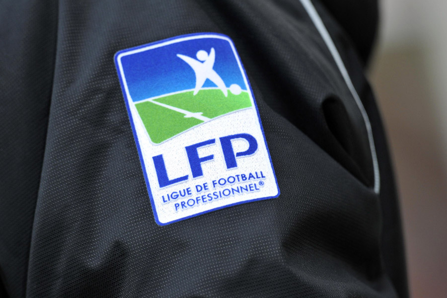 La LFP a dévoilé les dates des prochaines fenêtres de transferts.