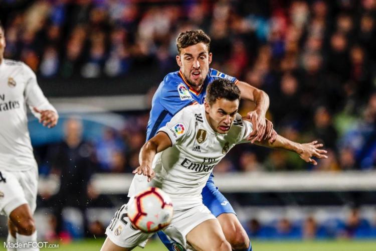 Mercato - Après Eric Dier, l'ASM se rapproche d'un nouveau joli coup !