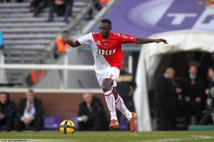 Mahamadou Diarra prêt à sortir de sa retraite ?