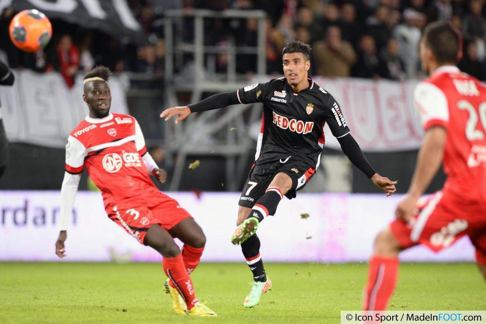 Dirar a prolongé avec l'ASM