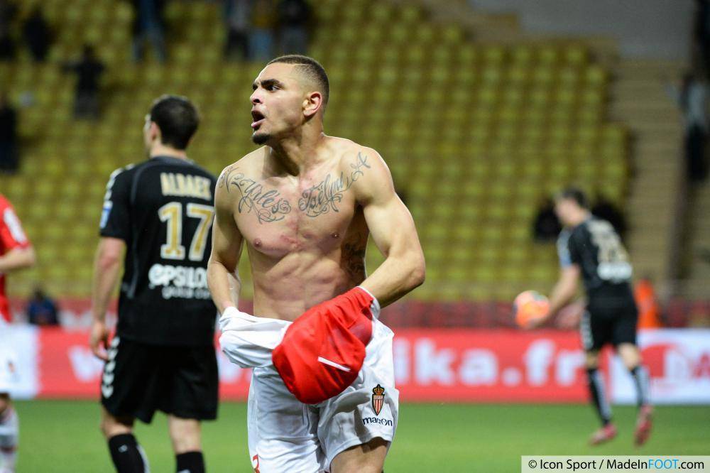 Layvin Kurzawa a été invité au match entre City et le Bayern Munich, ce soir