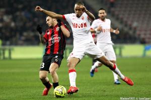 Le clan Fabinho aurait une préférence pour les Citizens