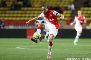 Fabinho veut chercher la troisième place.