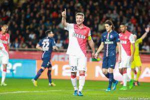 Jérémy Toulalan vers Angers ?