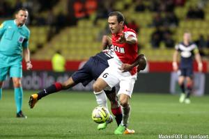 Ricardo Carvalho a évoqué l'arrivée de José Mourinho à MU