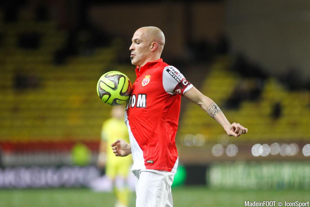 Raggi a confiance en l'ASM
