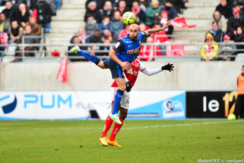 Aymen Abdennour de plus en plus proche du Barça.