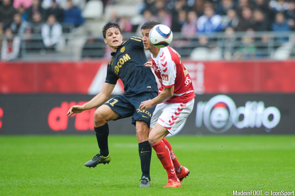 Carrillo est en difficulté mais ne baisse pas les bras