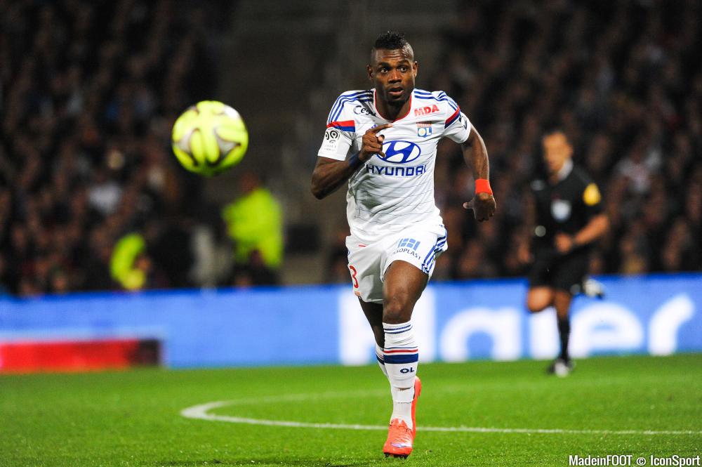 Bedimo sera-t-il apte à débuter le match ce week-end ?