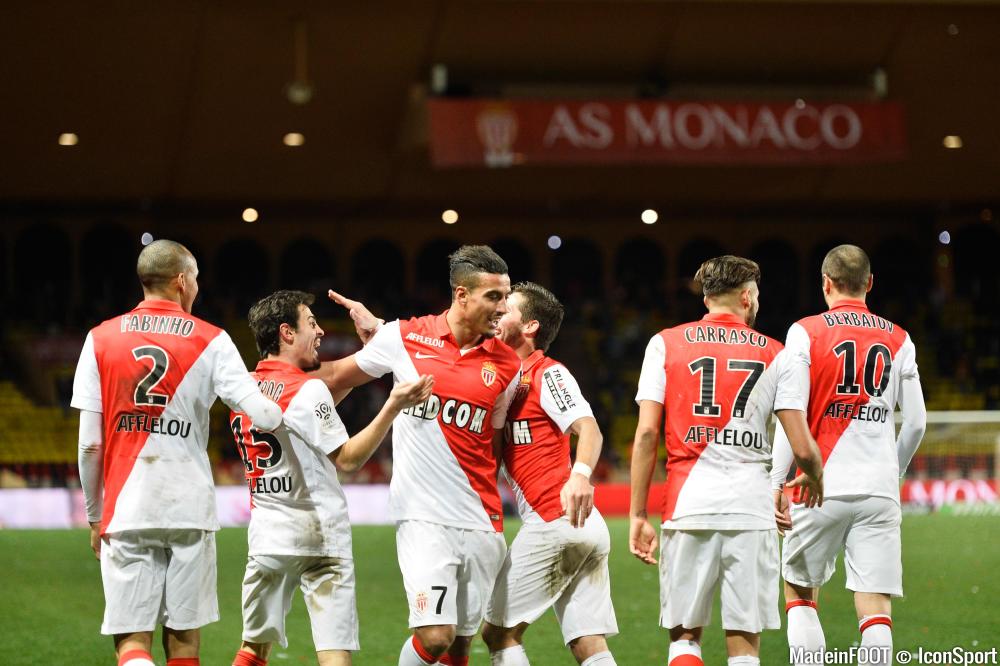 L'été s'annonce agité à Monaco.