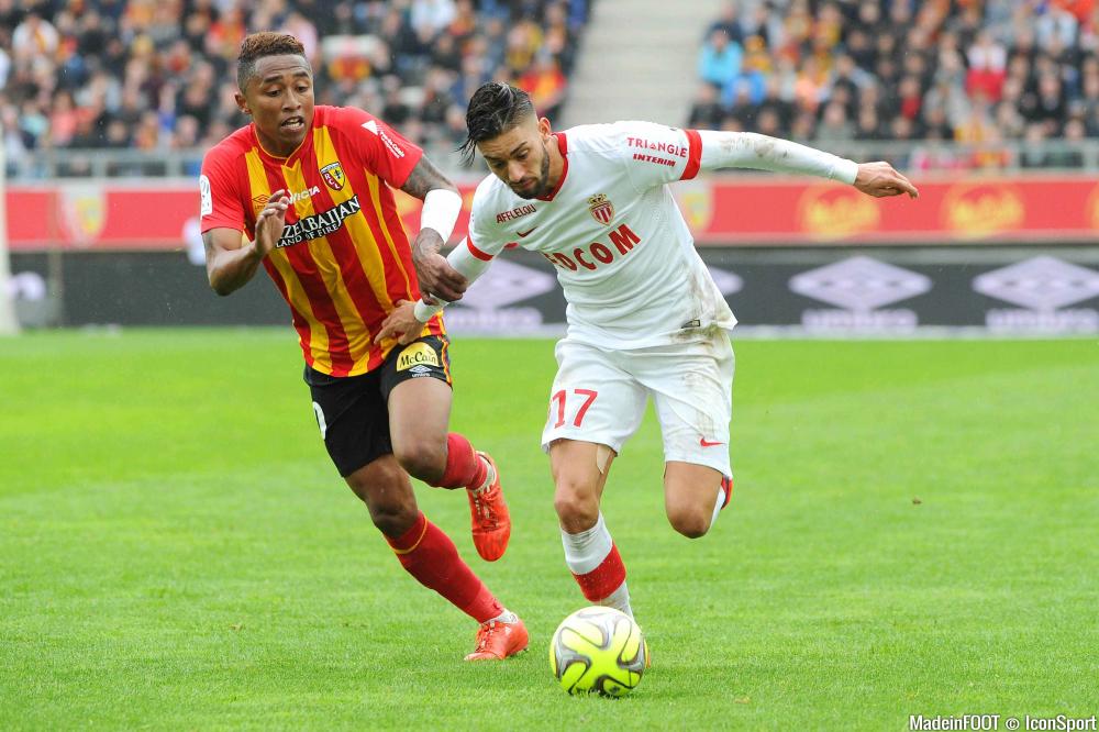 Le jeune espoir belge est pisté par le FC Valence.