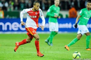 Fabinho intéresse les dirigeants de l'Atlético Madrid
