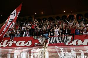 Le classement final du championnat des Tribunes 2018-2019.