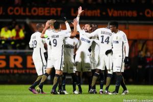 Un nouveau talent du côté de Monaco ?