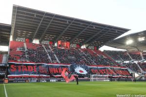 Rennes va perdre un jeune milieu prometteur