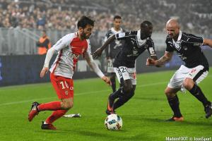 Bernardo Silva sur le départ cet été ?