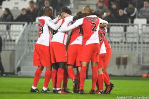 L'ASM va être attaquée de toute part au mercato.