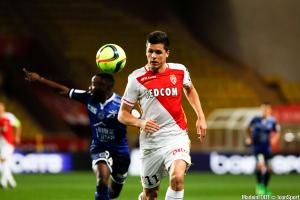 Carrillo vers le Mexique ?